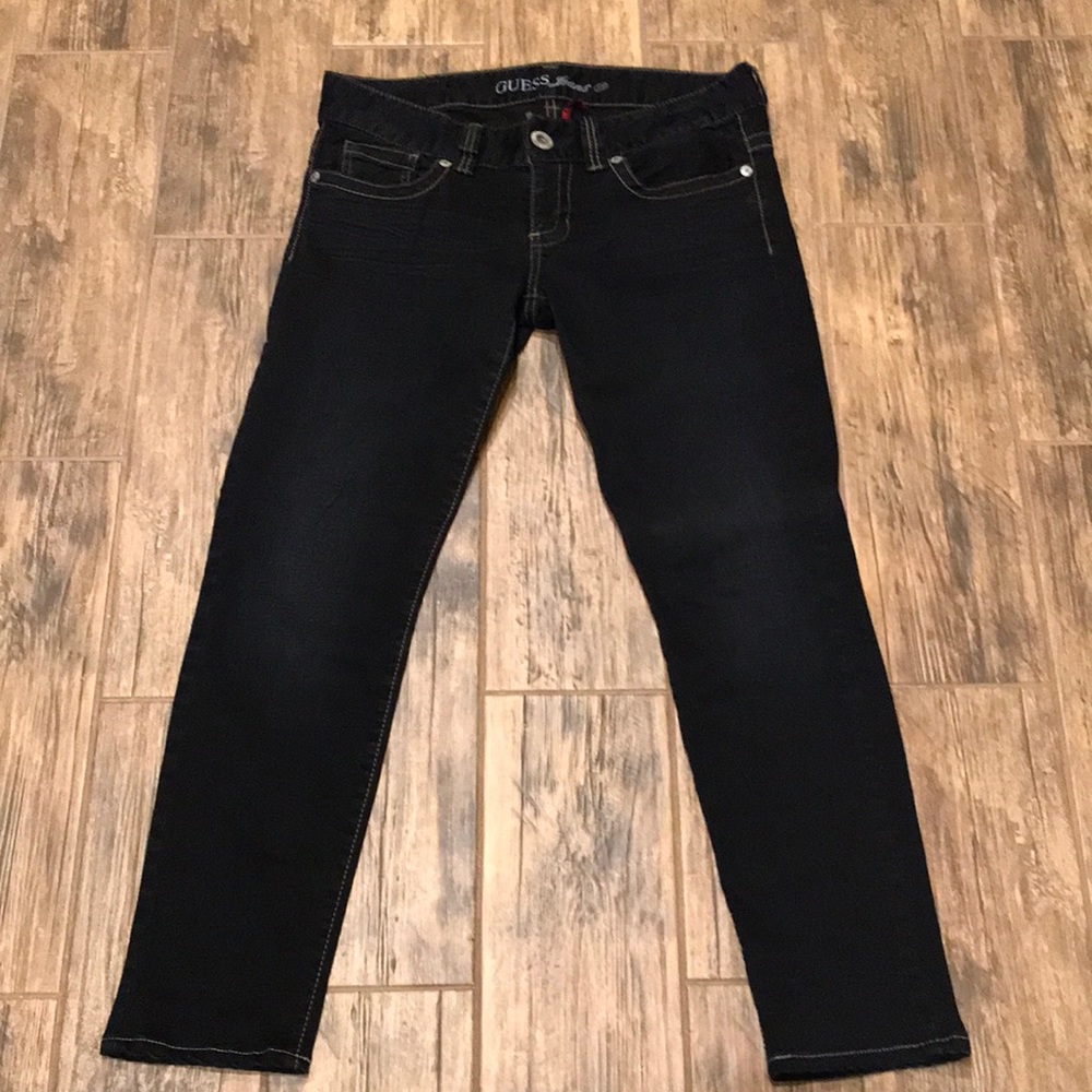 NWOT Guess Jeans